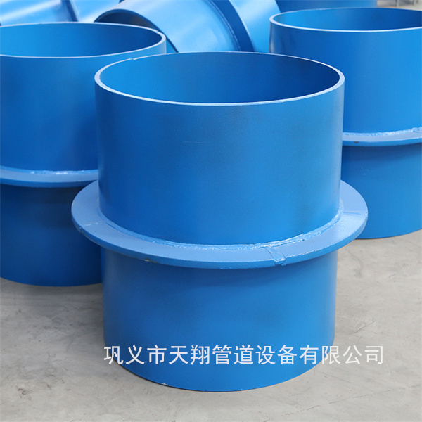 �p��ɽ���Է�ˮ�׹�