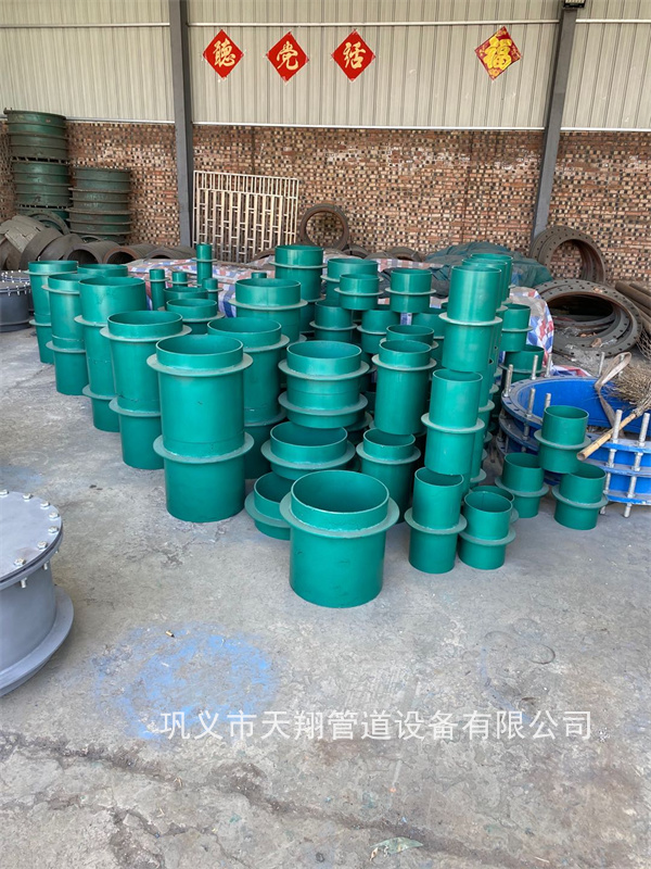 ��c���Է�ˮ�׹�