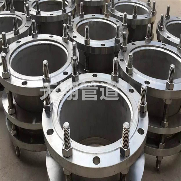 ���ز��P���s���^