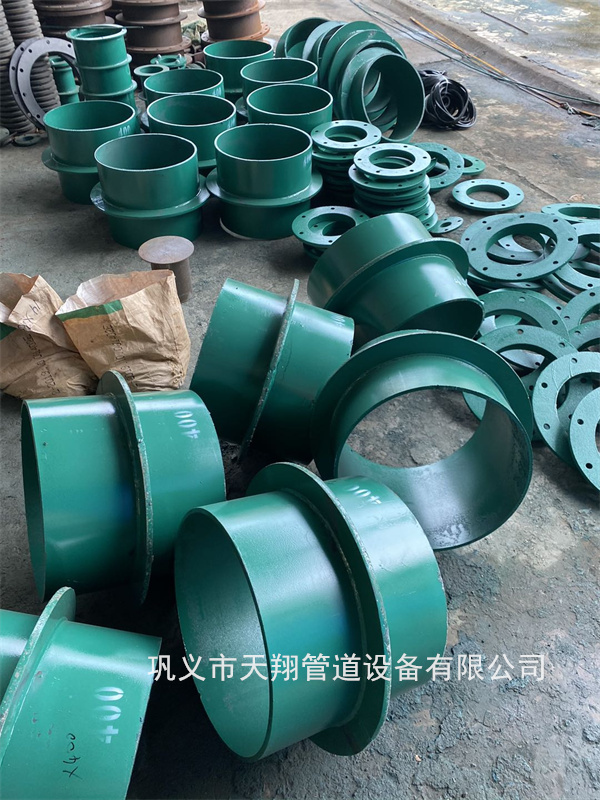 ���l���Է�ˮ�׹�