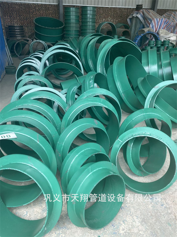 �ꖄ��Է�ˮ�׹�