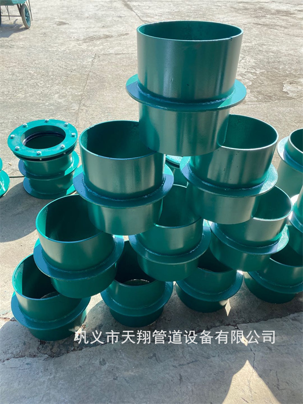 ���u���Է�ˮ�׹�