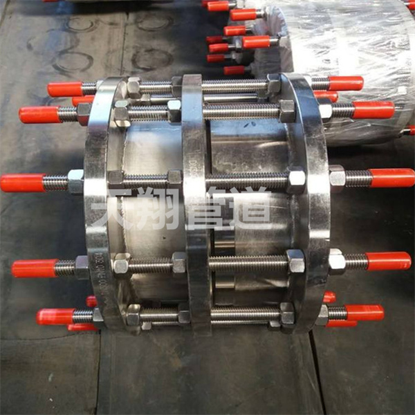 ���ڲ��P���s���^