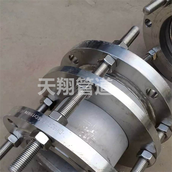 ɽ����s���^