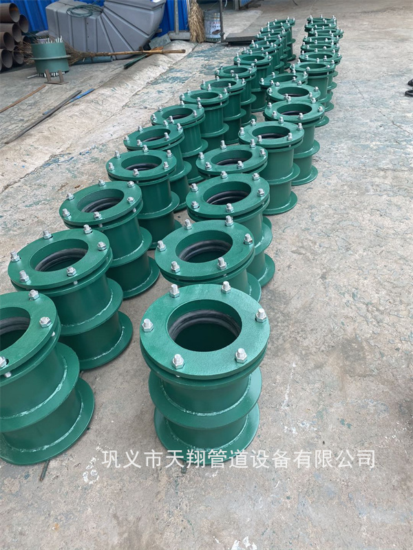 �Q����ˮ�׹�