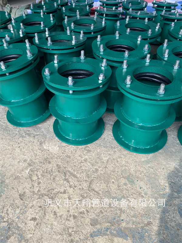 ��혷�ˮ�׹�