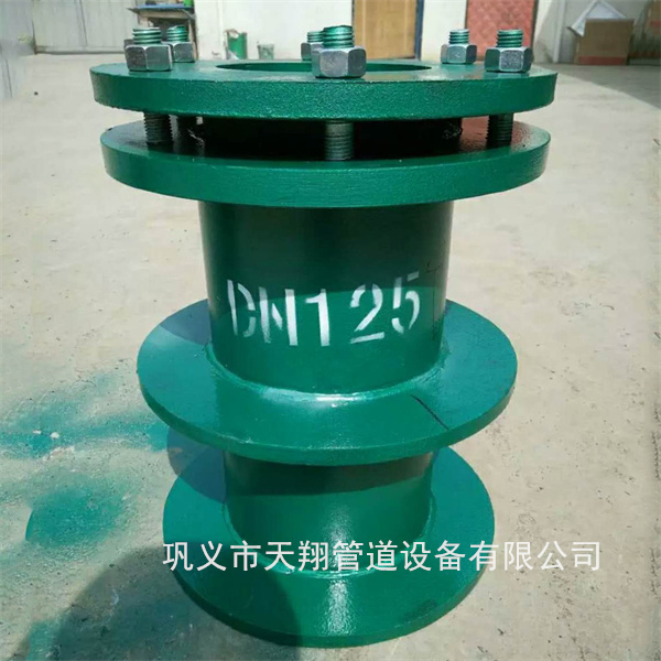 ������ˮ�׹�