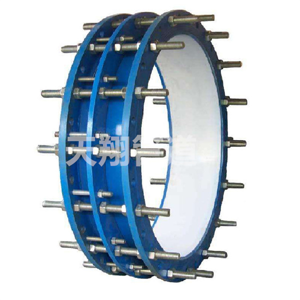 �F����s���^