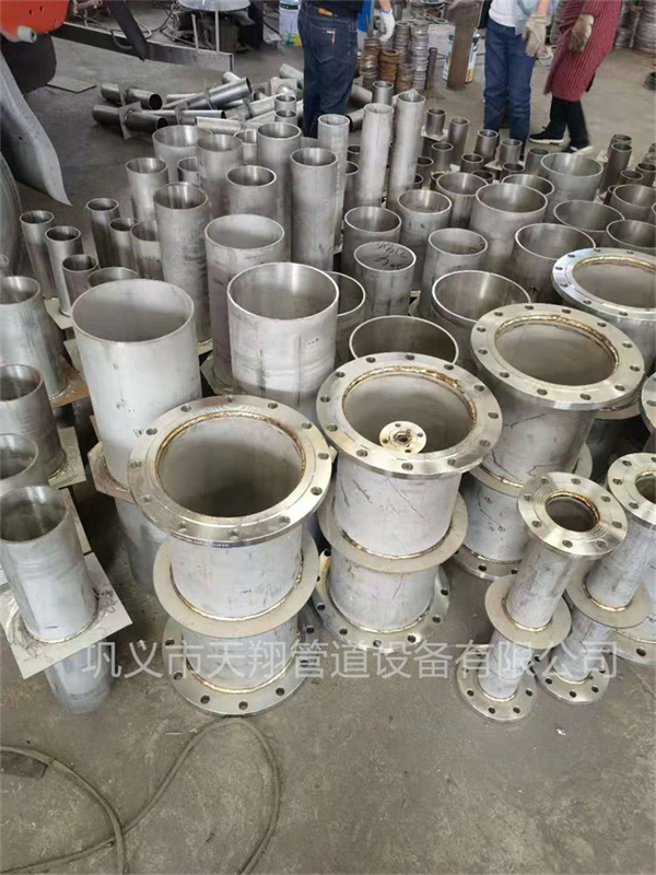 ���l���P䓷�ˮ�׹�