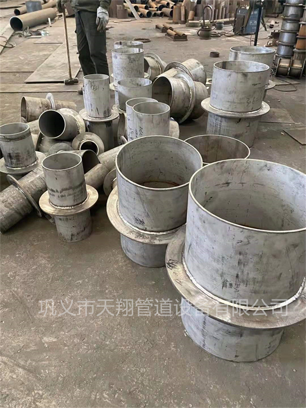 ���u���P䓷�ˮ�׹�