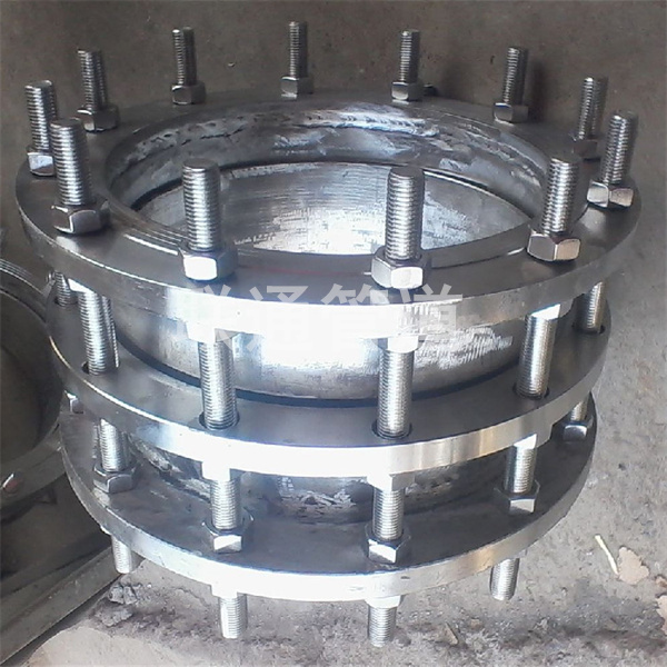 �������P���s��