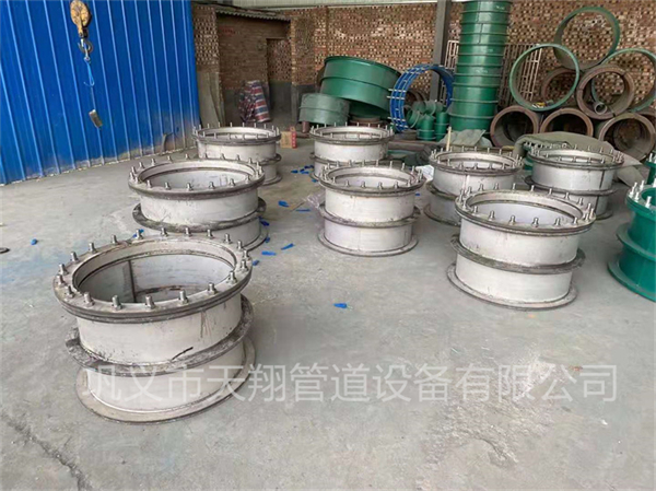 ���β��P䓷�ˮ�׹�