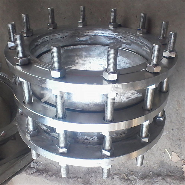 �L�����P���s��