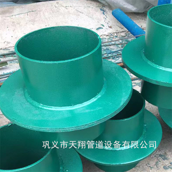 ���Pˮ���Է�ˮ�׹�