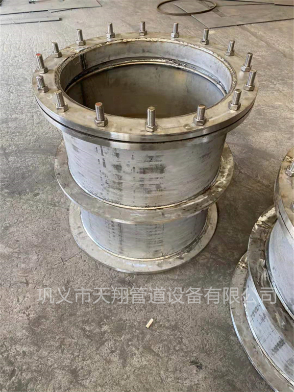 ǭ�|�ϲ��P䓷�ˮ�׹�