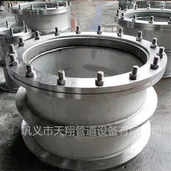 �������P䓷�ˮ�׹�