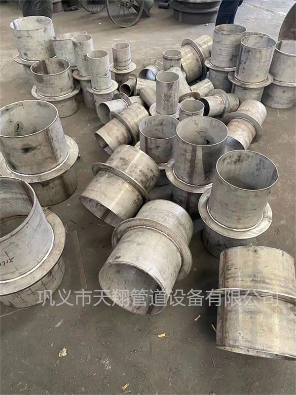 ���۲��P䓷�ˮ�׹�