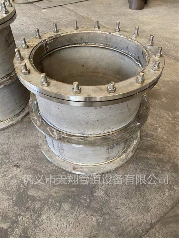 �ϑc���P䓷�ˮ�׹�