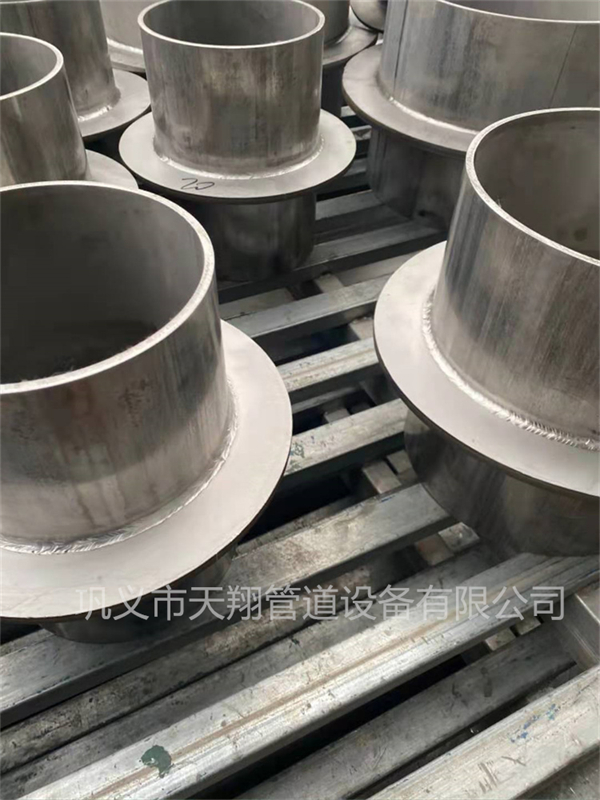 ���e���P䓷�ˮ�׹�