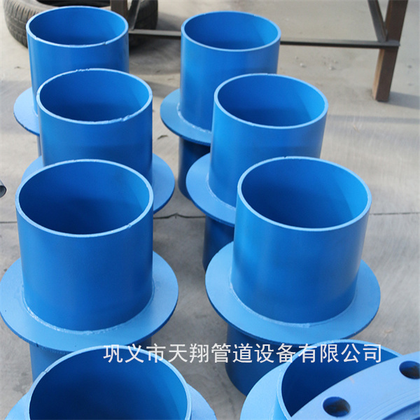 ���Ǹۄ��Է�ˮ�׹�