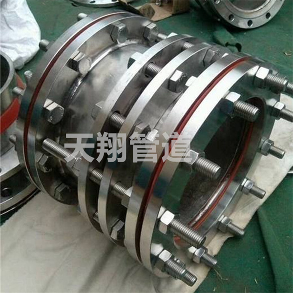 ��ꖲ��P���s��