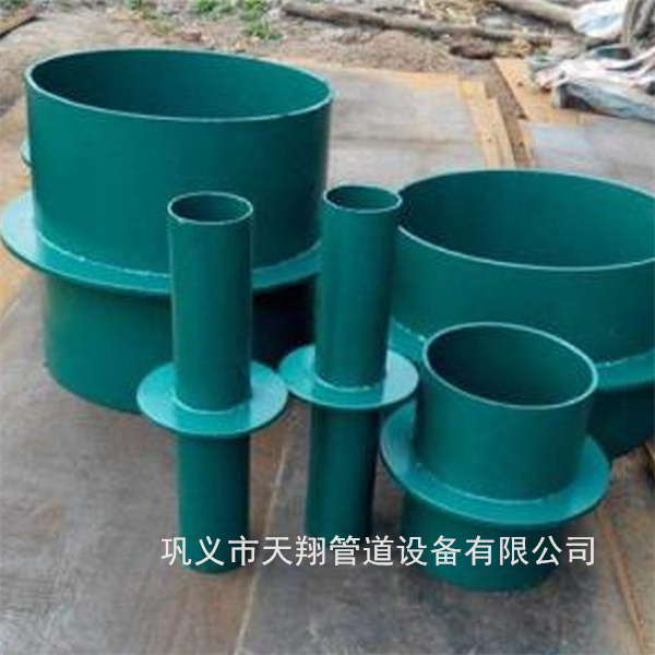 �_�݄��Է�ˮ�׹�