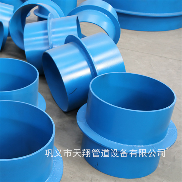 ��̶���Է�ˮ�׹�