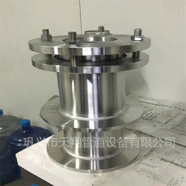 �������P䓷�ˮ�׹�