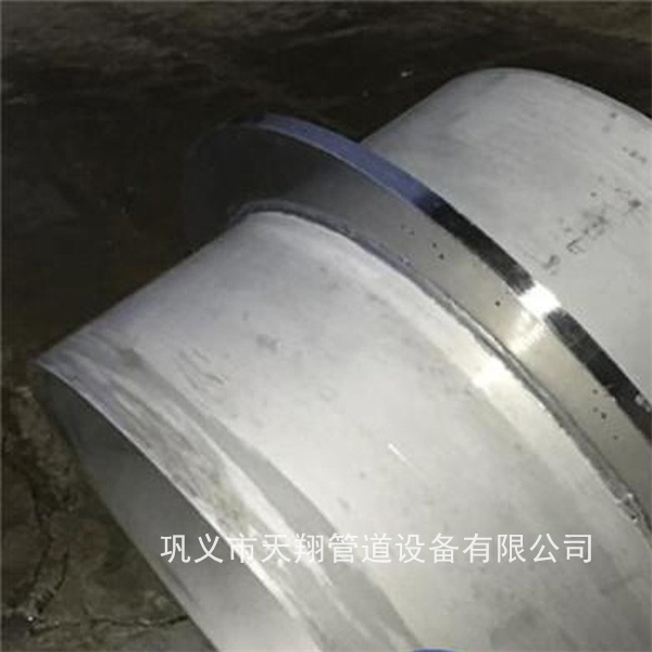 �����Է�ˮ�׹�