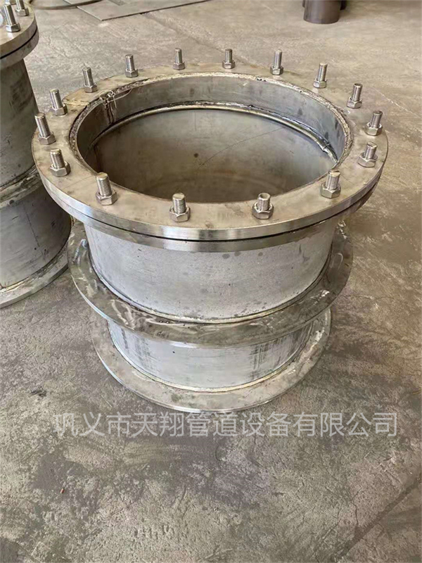 ��c���P䓷�ˮ�׹�