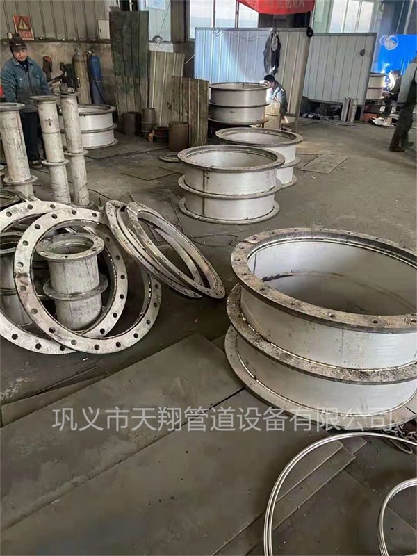 ��ԭ���P䓷�ˮ�׹�