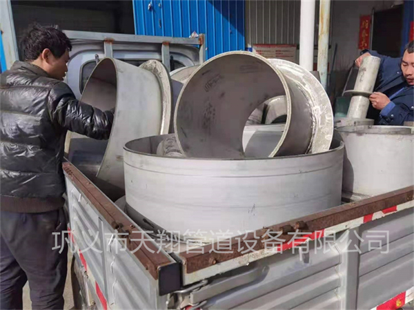 �I�ڲ��P䓷�ˮ�׹�