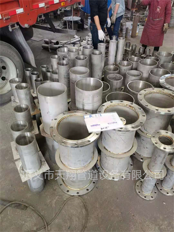 �P�\���P䓷�ˮ�׹�