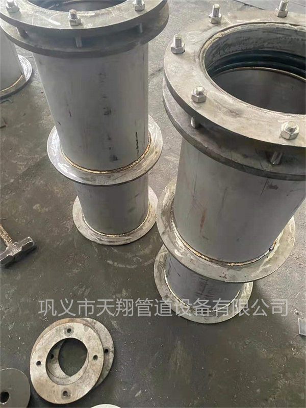 ���J�u���P䓷�ˮ�׹�