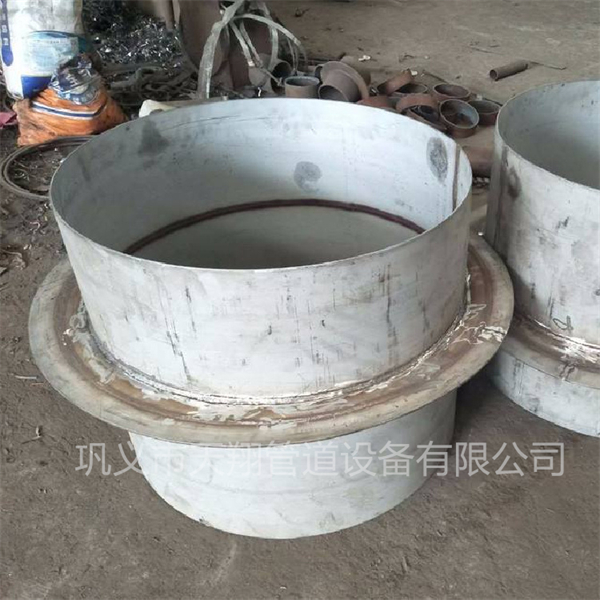 ������P䓷�ˮ�׹�