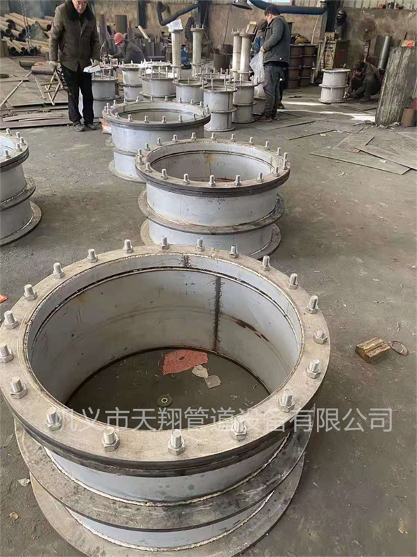 ���ϲ��P䓷�ˮ�׹�