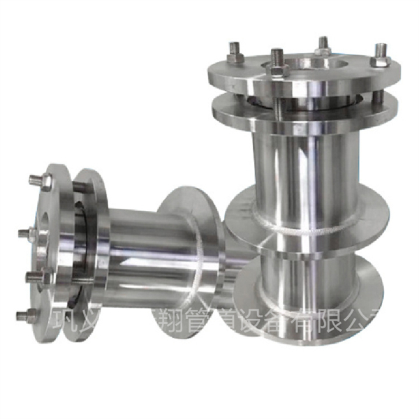 ���ݲ��P����Է�ˮ�׹�