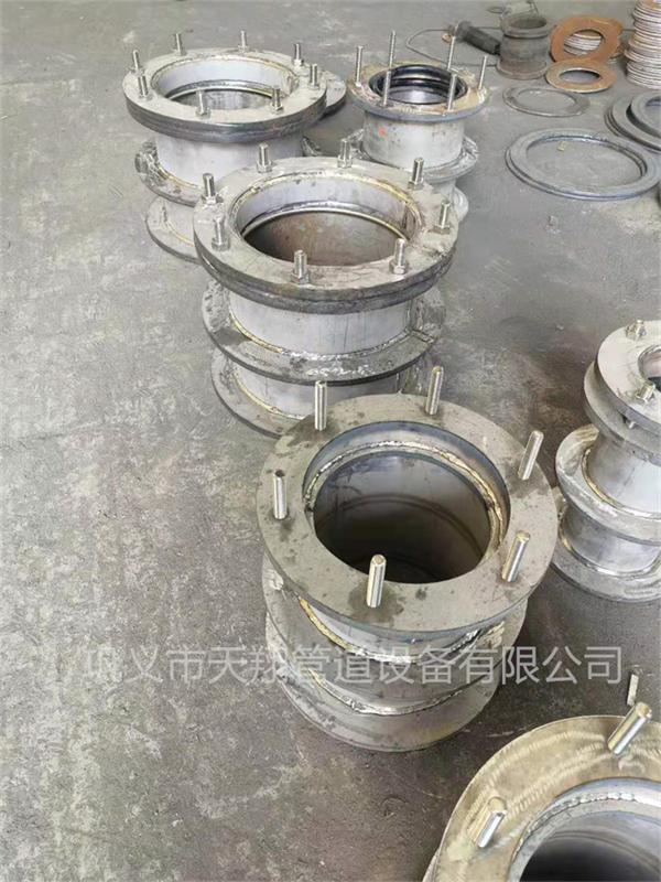 ���ݲ��P����Է�ˮ�׹�