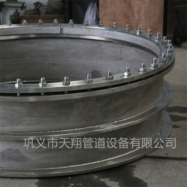 ��ꖲ��P����Է�ˮ�׹�