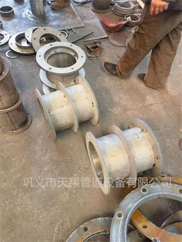 ���ֲ��P����Է�ˮ�׹�