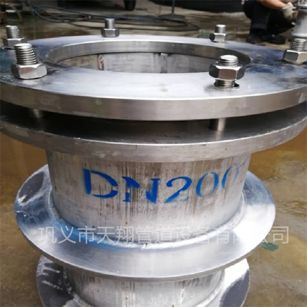 �����P����Է�ˮ�׹�