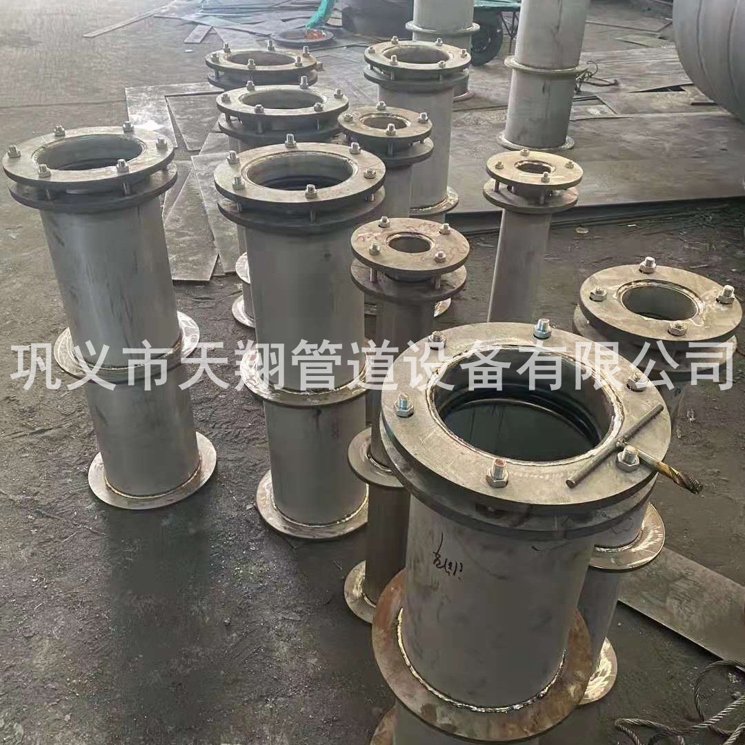 ��ꖲ��P����Է�ˮ�׹�