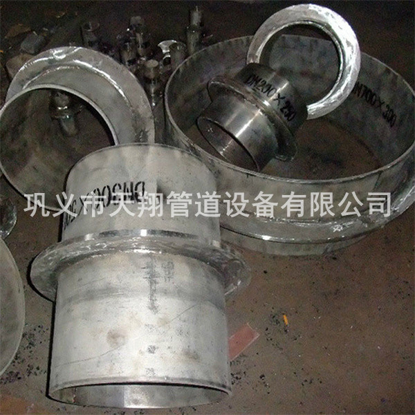 �ںӲ��P䓄��Է�ˮ�׹�