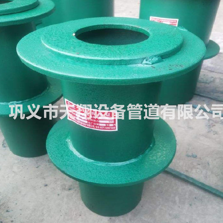 ��ˮ�׹�a���cb�ͅ^�e