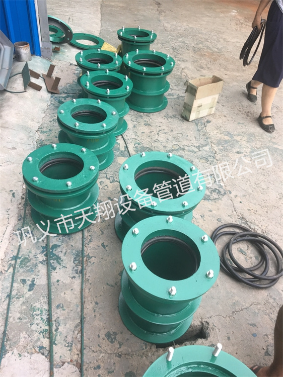 ��ˮ�׹ܶ��~