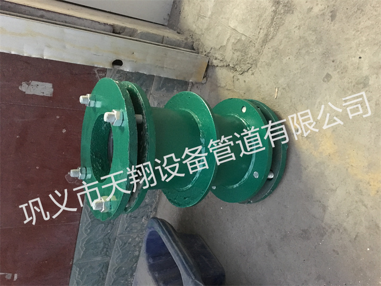 ��ˮ�׹�Ҏ����̖