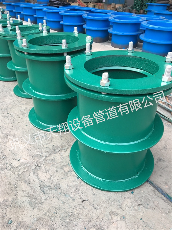 ��ˮ�׹ܵ�Ҏ(gu��)����̖(h��o)�ں�