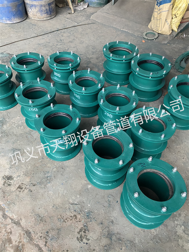 ֹˮ��(ji��)�A(y��)���׹�