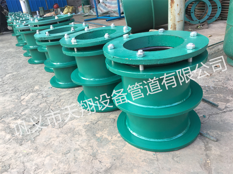 ���Է�ˮ�׹����h�ߴ�