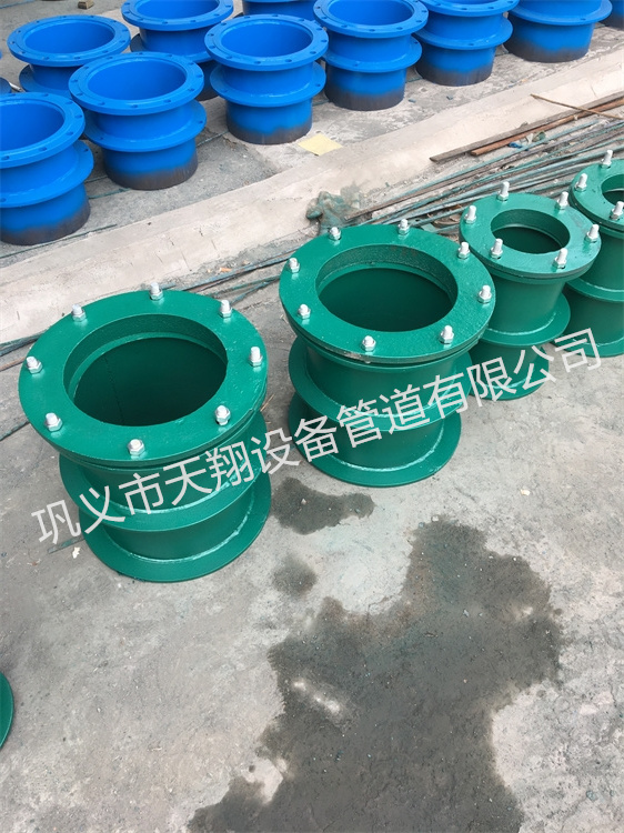 �A���ˮ�׹�ָʲô